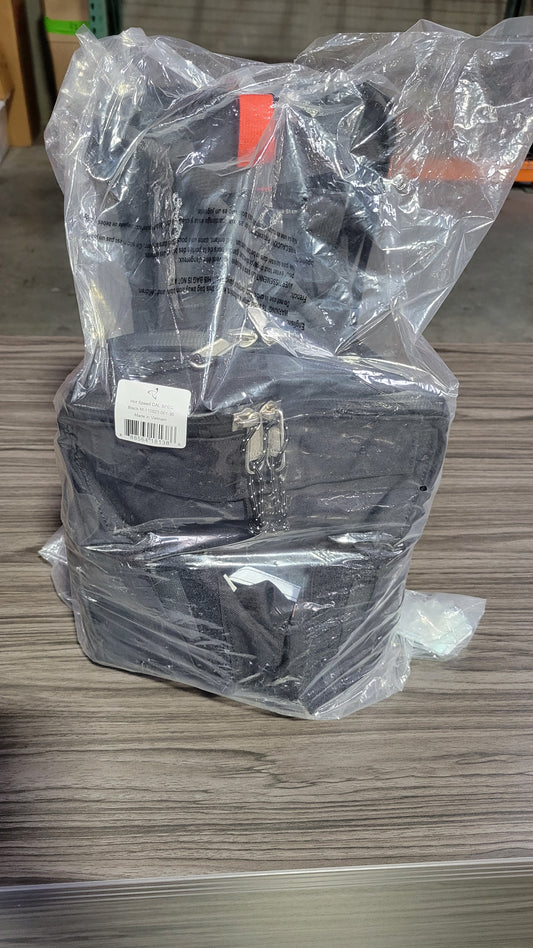 Hot Speed Pack - CAL Spec - Medium