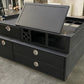Command Box - Demo Unit