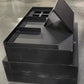 Command Box - Demo Unit