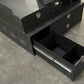 Command Box - Demo Unit