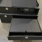 Command Box - Demo Unit