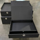 Command Box - Demo Unit