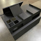 Command Box - Demo Unit