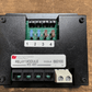 Federal Signal four-channel relay module, for use with serial controllers - 660100SSG