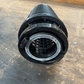 TFT 4" Storz Barrel Strainer