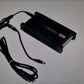 Havis LPS-137 Docking Station in-vehicle Dell 90 Watts Power Supply DE-2045-3274 FD