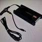 Havis LPS-137 Docking Station in-vehicle Dell 90 Watts Power Supply DE-2045-3274 FD