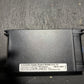 Havis LPS-137 Docking Station in-vehicle Dell 90 Watts Power Supply DE-2045-3274 FD