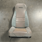 Freightliner 911 Seats Universal Reclining Upper Only - 183460LN402