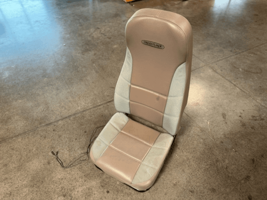 Freightliner 911 Seats Universal Reclining Upper Only - 183460LN402