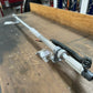 FRC Telescopic Pole Side Mount, Push Up