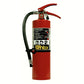 ANSUL SENTRY 5 LB. DRY CHEMICAL FIRE EXTINGUISHER