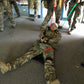 Rapid Evacuation Mat (REM)
