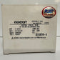 Seagrave Ashcroft Gauge, 3.5 - 30/600 - #P0984000 New
