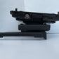 Havis Dash Monitor Mount Base / Docking Station/ Keyboard Mount
