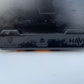 Havis Dash Monitor Mount Base / Docking Station/ Keyboard Mount