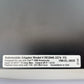 Havis Dash Monitor Mount Base / Docking Station/ Keyboard Mount