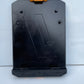 Havis Dash Monitor Mount Base / Docking Station/ Keyboard Mount