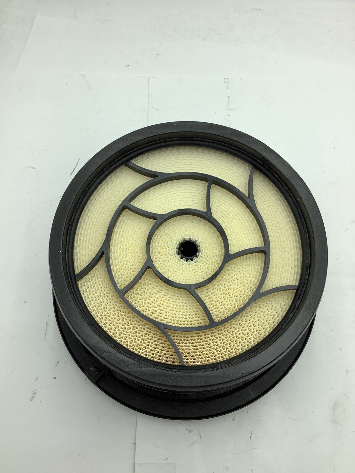 CA4700 Baldwin Air Filter