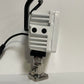 Firetech 4" 9 LED Work Light with Handle and Swivel Mount FT-WL-X-9-S-B-SH2 - Used