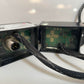 Joral DINC Incline Sensor 3-Axis Inclinometer, Dual Module - P3425778